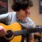 Reverie – Corey Heuvel