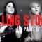 Rolling Stones Paint It Black (Larkin Poe Cover)