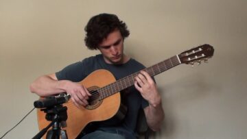 Rupert Street – Corey Heuvel