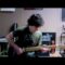 Satch Boogie – Joe Satriani (cover)