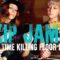 Skip James Hard Time Killing Floor Blues (Larkin Poe Cover)