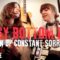 Soggy Bottom Boys Man Of Constant Sorrow (Larkin Poe Cover)