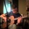 Soul Embers – Corey Heuvel