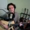 SRV – Empty Arms (acoustic cover)