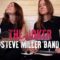 Steve Miller Band The Joker (Larkin Poe Cover)