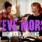 Steve Morse Highland Wedding (Larkin Poe Cover FEAT. Mike Seal)