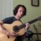 Study in C Major (original composition)