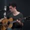 Thats the Way – Led Zeppelin (cover)