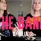 The Band Cover Ophelia (Larkin Poe Cover)