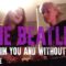 The Beatles Within You And Without You (Larkin Poe Cover)