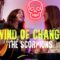 The Scorpions Wind Of Change (Larkin Poe Cover)