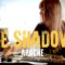 The Shadows Apache (Larkin Poe Cover)