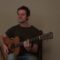 The Wind Cries Mary – Jimi Hendrix (acoustic cover)