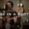 Time in a Bottle – Jim Croce (cover)