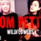 Tom Petty Wildflowers (Larkin Poe Cover)