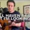 U2 – I Still Havent Found What Im Looking For (acoustic cover)