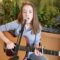 Adele Set Fire to the Rain – Allie Sherlock cover