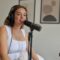 Allie Sherlock cover – Another Love – Tom Odell