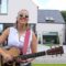 Allie Sherlock – My version Fallin Alicia Keys