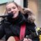 Allie Sherlock – Power Over Me | original song
