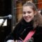 Allie Sherlock This Is Us (original)