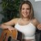 BEAUTIFUL GIRLS – Sean Kingston (Allie Sherlock Cover)