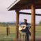 Cameron Whitcomb – The Devil Ive Seen (Official Music Video)