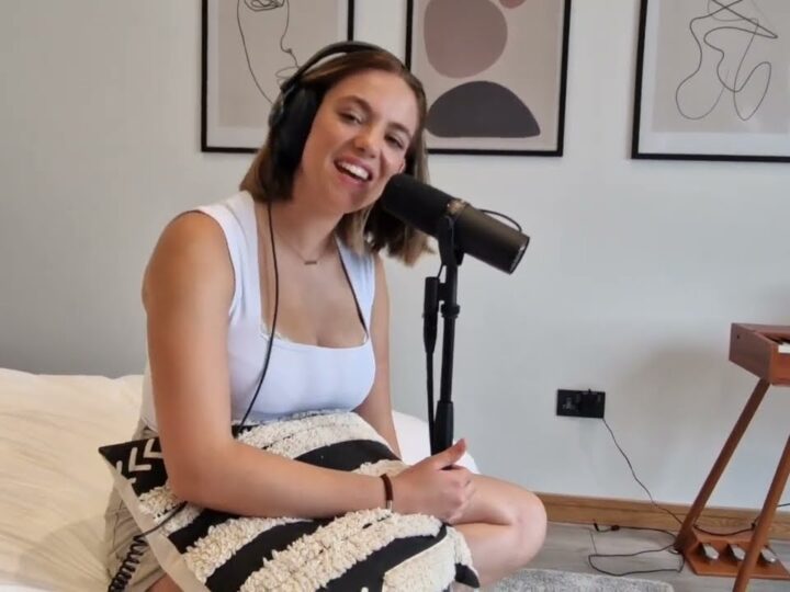 Complicated Avril Lavigne | Allie Sherlock cover