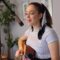 Elton John – Tiny Dancer | Allie Sherlock cover