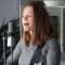 Elton John – Your Song | Allie Sherlock cover