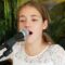Emeli Sande Clown cover by Allie Sherlock