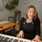 FINGERS CROSSED – Lauren Spencer Smith | Allie Sherlock cover