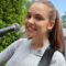 IMAGINE DRAGONS – Wait for the RAP – Whatever It Takes | Allie Sherlock cover