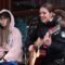 INCREDIBLE DUET of Lewis Capaldi – Before You Go | Allie Sherlock & Saibh Skelly cover