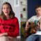 INCREDIBLE GUITARIST performing -A Thousand Miles by Vanessa Carlton|Allie Sherlock & Phily Campbell