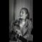 Jessie J – Flashlight cover by Allie Sherlock