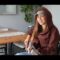 Justin Bieber ft. Daniel Caesar & Giveon – Peaches | Allie Sherlock cover