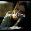 Lily Fitts – Buying Time (Official Video)