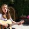 Megan Trainor.. like iam gonna lose you cover by Allie Sherlock