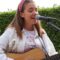 Michael Jackson – Heal the World | Allie Sherlock cover