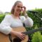 Michael Jackson – The Way You Make Me Feel | Allie Sherlock cover