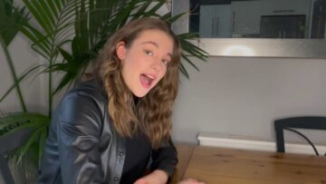 Olivia Rodrigo – Drivers License | Allie Sherlock cover