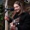 Sam Smith – To Die For | Allie Sherlock cover