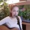 Shawn Mendes Bad Reputation Allie Sherlock cover