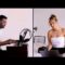 Someone Like You – Adele | Allie Sherlock cover & Ata Etminan