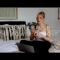 The Power Of Love – Jennifer Rush | Allie Sherlock cover
