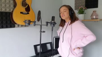 Vicious | Allie Sherlock