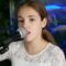 Zara Larsson uncover by Allie Sherlock