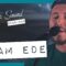 All these things I’ve done – The Killers – Adam Ede cover