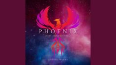 Pheonix
